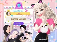 펫 육성 힐링 월드 ‘마이펫다이어리’ 첫 번째 대규모 업데이트 실시