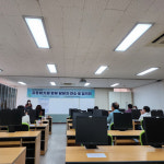 예천교육지원청, 2022학년도 자유학기제 운영 역량강화 연수 및 협의회 실시