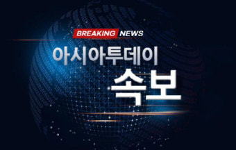 경기 버스 노사 협상 결렬…30일 첫차부터 파업(속보)