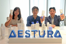 [인터뷰] 피실험자로 나선 적도…믿고 쓸 수 있는 제품 만들래요