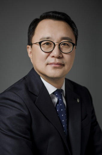 박종훈 교수, 제21대 고려대 총장 선거 출마 