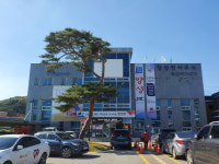 안성시 양성면 100년만에 장터 열린다