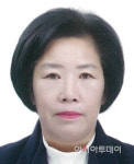 천안시, 올해 최고농업인 최경희씨 선정