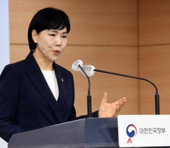 [포토]조목조목 발언하는 전현희 국민권익위원장
