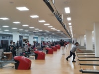 가을은 볼링과 함께...구미시 전국클럽 오픈 볼링대회 개막