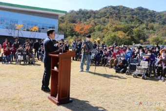 황교안 