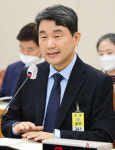 [포토] 이주호 교육부 장관 후보자 고등교육 재정 불균형…다른 형태라도 늘려야