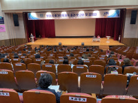 부천시, 2023-2027년 중기 보육계획 마련 공청회 개최