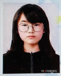 밀성여중 김원경 학생의 봉사활동 미담, 훈훈한 화제 낳아