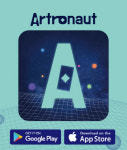 [캠퍼스人+스토리] 한예종, 캠퍼스투어 AR앱 아트로넛 출시