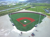 경기도종합체육대회 용인이 만든 스포츠 인프라...4개 경기장 신설, 11개 경기장 정비