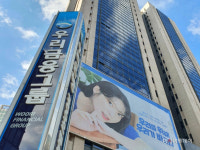 우리금융, 취약계층 2000가구에 방한용품 지원