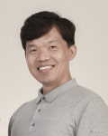 [칼럼]혼자 살 결심…생애 주기별 자산관리 원칙