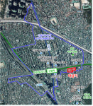 관악구 양지병원 최고 12층 증축