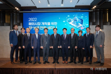 이노비즈기업 혁신기술 기반으로 신시장 창출에 앞장서는 기업군