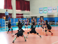 포항시, 제32회 경북도민 생활체육대축전 성료