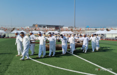 창녕군, 11~12일 경남민속예술축제 개최
