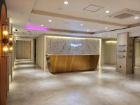 아이디병원 아이디클리닉 강남점 오픈