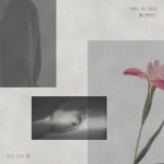 연애 치유사 윤언니, 늦가을 감성 담은 신보 우리 사이 틈 발표