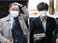이재명 측근 모두 구속됐는데…대장동 일당 이번주 모두 석방