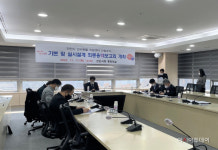천안시, 백석농공단지 근로자복지센터 건립 본격화…2024년 완공