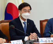 장경태 