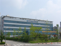 경기도의료원 파주병원 장기요양 재택의료센터 시범사업 선정