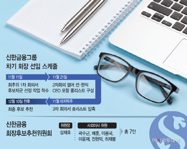 대한배구협회, 오한남 회장 3선 달성…2025년 VNL 잔류와 남자대표팀 세계선수권 도전