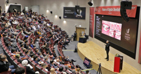 오스템임플란트, 글로벌 치과 심포지엄 오스템미팅 2022 서울 코리아 성료