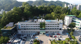 강원권 국립호국원, 2028년 횡성군 공근면 덕촌리에 조성