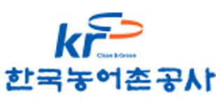 농어촌公 아산지사, 청년농업인 농지 지원 충남도내 최고