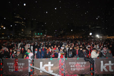 월드컵 16강 브라질전 편의점 매출 들썩…아침잠 깨울 에너지음료 인기 ↑