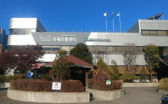 서울시, '청년취업 사관학교' 제5호 캠퍼스 강서에 개관