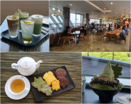 보성 봇재 그린다향, 그린마켓 역대 최대 매출 달성...4억원 돌파