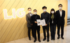 LIG넥스원, 윤리·준법경영 가이드 개정…부패방지 등 의무행위 기술