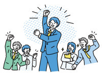 취업에서 승진까지…대한상의 국가자격증, 커리어 이끈다