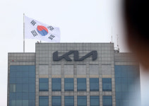 기아, 현대차증권 MMT 300억원 매수