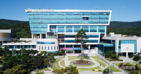 이천시, 2022년 빛낸 시민행복 10대 뉴스 선정