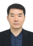 고양상의, 제6대 회장에 홍흥석 한강글로벌해운 대표 선출