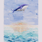 가수 윤언니, 올해 마지막 장식할 월간 윤언니 곡 아이덴티티 발표