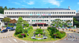안산시, 공무원 적극행정으로 휴먼공탁금 4년만에 주인 찾았다