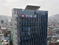 전환사채 허위공시 혐의 쌍방울 전·현직 임원 구속영장 기각