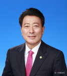 한진우 서일석유 대표이사 새 ROTC 중앙회장 취임