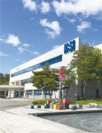 한국렌탈액세스수도권센터 | 한국기초과학지원硏 수도권통합센터, 인천 건립 '본격화'