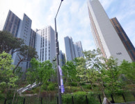 경기 줍줍 1가구 모집에 1500여명 몰렸다…대기수요 여전