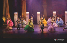 익산예술의전당, 1시민 1행복 1예술향유권 확대 앞장