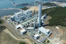 남동발전, 발전소 건설사업 관리시장 선점으로 뉴 비즈니스 모델 구축
