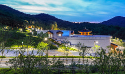 경주 화랑마을, 경영활성화 나서