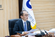 개인정보위, 개인정보보호 법규 위반 2개 사업자 제재…과태료 부과