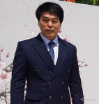 베이징멈스 김상진 회장 中은 아직 기회의 땅